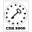 Convenția Democratică din Rom&acirc;nia