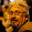 BENȚA Ioan