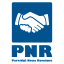 Partidul Noua Rom&acirc;nie