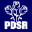 Partidul Democrației Sociale din România