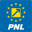 Partidul Național Liberal Câmpeanu