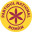 Partidul Național Român