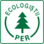 Ecologiștii
