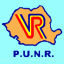 Partidul Unității Naționale Rom&acirc;ne