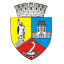 municipiul Bistrița