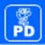 Partidul Democrat