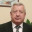 OLTEAN Alexandru