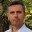 SESERMAN Alin
