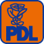 Partidul Democrat Liberal