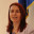 CURTEANU Mihaela