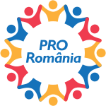 Partidul Pro România