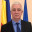 CICIOC Ștefan
